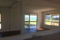 Property photo of 21 Albert Street Taylors Beach NSW 2316