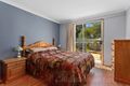 Property photo of 2 Cameron Street Allanson WA 6225