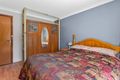 Property photo of 2 Cameron Street Allanson WA 6225