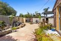 Property photo of 2 Cameron Street Allanson WA 6225