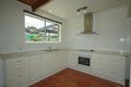 Property photo of 20 Nelson Avenue Kingston TAS 7050