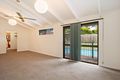 Property photo of 125A Ninth Avenue St Lucia QLD 4067