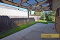 Property photo of 2/12 Lara Court Hallam VIC 3803