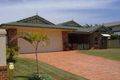 Property photo of 4 Lockitt Place Ormiston QLD 4160