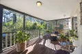 Property photo of 24 Fleming Street Yandina QLD 4561