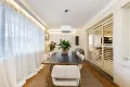 Property photo of 8 Heather Road Winmalee NSW 2777