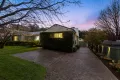 Property photo of 8 Heather Road Winmalee NSW 2777