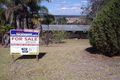 Property photo of 8 Rosalie Drive Yarraman QLD 4614