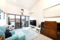 Property photo of 11/64 Hardwick Crescent Holt ACT 2615