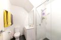 Property photo of 11/64 Hardwick Crescent Holt ACT 2615