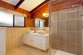 Property photo of 125A Ninth Avenue St Lucia QLD 4067