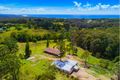 Property photo of 151 Diamond Beach Road Red Head NSW 2430