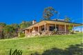 Property photo of 151 Diamond Beach Road Red Head NSW 2430