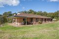 Property photo of 151 Diamond Beach Road Red Head NSW 2430