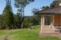 Property photo of 151 Diamond Beach Road Red Head NSW 2430