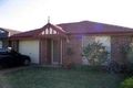 Property photo of 16 Burns Avenue Pooraka SA 5095