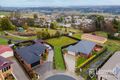 Property photo of 16 Ashfield Court St Leonards TAS 7250