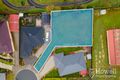 Property photo of 16 Ashfield Court St Leonards TAS 7250