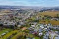 Property photo of 16 Ashfield Court St Leonards TAS 7250