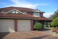 Property photo of 13 Burrowa Street Palmerston ACT 2913