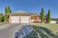 Property photo of 28 Monaghan Circuit Ashtonfield NSW 2323