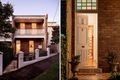 Property photo of 3 Glassop Street Balmain NSW 2041