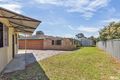 Property photo of 4 Shanks Court Armadale WA 6112