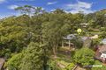 Property photo of 3 Nurragi Close Avoca Beach NSW 2251