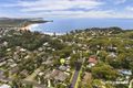 Property photo of 3 Nurragi Close Avoca Beach NSW 2251