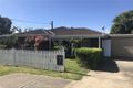 Property photo of 7 Elcan Avenue Cranbourne West VIC 3977