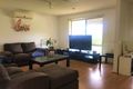 Property photo of 7 Elcan Avenue Cranbourne West VIC 3977