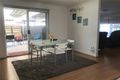 Property photo of 7 Elcan Avenue Cranbourne West VIC 3977