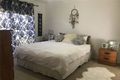 Property photo of 7 Elcan Avenue Cranbourne West VIC 3977