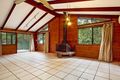 Property photo of 125A Ninth Avenue St Lucia QLD 4067