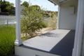 Property photo of 14 Leslie Street South Launceston TAS 7249