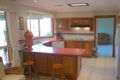 Property photo of 7 Keneally Way Casula NSW 2170