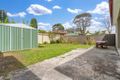 Property photo of 306 Chisholm Road Auburn NSW 2144