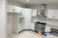 Property photo of 25 Curramore Terrace Tullimbar NSW 2527