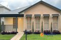 Property photo of 25 Curramore Terrace Tullimbar NSW 2527