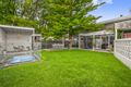 Property photo of 9 Pelican Court Barwon Heads VIC 3227