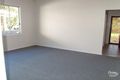 Property photo of 2 Council Street West Wallsend NSW 2286
