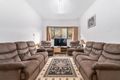 Property photo of 306 Chisholm Road Auburn NSW 2144
