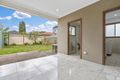 Property photo of 306 Chisholm Road Auburn NSW 2144