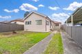 Property photo of 306 Chisholm Road Auburn NSW 2144