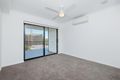 Property photo of 605/15 Regina Street Greenslopes QLD 4120