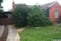 Property photo of 4 Laverstock Road Elizabeth North SA 5113