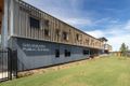 Property photo of 35 Schofields Farm Road Tallawong NSW 2762