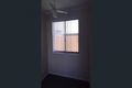 Property photo of 8 Arwon Street Wyreema QLD 4352