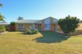 Property photo of 6 Kookaburra Drive Eli Waters QLD 4655