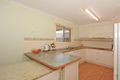 Property photo of 6 Kookaburra Drive Eli Waters QLD 4655